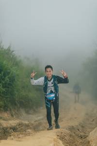 BIB: 
                            <button type="button" onclick="openModal(25063011)" class="btn btn-primary btn-sm float-right btn-popup" data-toggle="modal" data-target=".modal-high-quality">
                        <i class="fas fa-shopping-cart"></i> Add to Cart
                    </button>
                                            <button type="button" onclick="isThisMe(25063011, true)" class="btn btn-success btn-sm float-right btn-popup btn-isme hidden" data-toggle="tooltip" data-placement="bottom" title="นี่คือรูปของคุณใช่ไหม คลิกที่นี่เพื่อเอาเข้าอัลบั้ม">
                        <i class="fas fa-plus"></i> Add to album
                    </button>
                    <button type="button" onclick="isThisMe(25063011, false)" class="btn btn-warning btn-sm float-right btn-popup btn-isnotme hidden">
                        <i class="fas fa-ban"></i> Remove from album
                    </button>