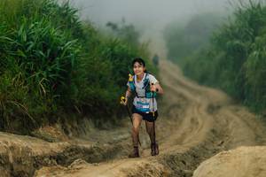 BIB: 
                            <button type="button" onclick="openModal(25064498)" class="btn btn-primary btn-sm float-right btn-popup" data-toggle="modal" data-target=".modal-high-quality">
                        <i class="fas fa-shopping-cart"></i> Add to Cart
                    </button>
                                            <button type="button" onclick="isThisMe(25064498, true)" class="btn btn-success btn-sm float-right btn-popup btn-isme hidden" data-toggle="tooltip" data-placement="bottom" title="นี่คือรูปของคุณใช่ไหม คลิกที่นี่เพื่อเอาเข้าอัลบั้ม">
                        <i class="fas fa-plus"></i> Add to album
                    </button>
                    <button type="button" onclick="isThisMe(25064498, false)" class="btn btn-warning btn-sm float-right btn-popup btn-isnotme hidden">
                        <i class="fas fa-ban"></i> Remove from album
                    </button>