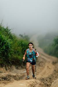 BIB: 
                            <button type="button" onclick="openModal(25064066)" class="btn btn-primary btn-sm float-right btn-popup" data-toggle="modal" data-target=".modal-high-quality">
                        <i class="fas fa-shopping-cart"></i> Add to Cart
                    </button>
                                            <button type="button" onclick="isThisMe(25064066, true)" class="btn btn-success btn-sm float-right btn-popup btn-isme hidden" data-toggle="tooltip" data-placement="bottom" title="นี่คือรูปของคุณใช่ไหม คลิกที่นี่เพื่อเอาเข้าอัลบั้ม">
                        <i class="fas fa-plus"></i> Add to album
                    </button>
                    <button type="button" onclick="isThisMe(25064066, false)" class="btn btn-warning btn-sm float-right btn-popup btn-isnotme hidden">
                        <i class="fas fa-ban"></i> Remove from album
                    </button>