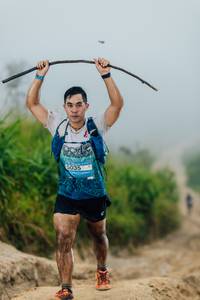 BIB: 
                            <button type="button" onclick="openModal(25062396)" class="btn btn-primary btn-sm float-right btn-popup" data-toggle="modal" data-target=".modal-high-quality">
                        <i class="fas fa-shopping-cart"></i> Add to Cart
                    </button>
                                            <button type="button" onclick="isThisMe(25062396, true)" class="btn btn-success btn-sm float-right btn-popup btn-isme hidden" data-toggle="tooltip" data-placement="bottom" title="นี่คือรูปของคุณใช่ไหม คลิกที่นี่เพื่อเอาเข้าอัลบั้ม">
                        <i class="fas fa-plus"></i> Add to album
                    </button>
                    <button type="button" onclick="isThisMe(25062396, false)" class="btn btn-warning btn-sm float-right btn-popup btn-isnotme hidden">
                        <i class="fas fa-ban"></i> Remove from album
                    </button>