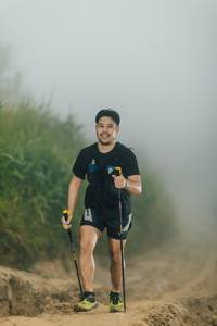 BIB: 
                            <button type="button" onclick="openModal(25063863)" class="btn btn-primary btn-sm float-right btn-popup" data-toggle="modal" data-target=".modal-high-quality">
                        <i class="fas fa-shopping-cart"></i> Add to Cart
                    </button>
                                            <button type="button" onclick="isThisMe(25063863, true)" class="btn btn-success btn-sm float-right btn-popup btn-isme hidden" data-toggle="tooltip" data-placement="bottom" title="นี่คือรูปของคุณใช่ไหม คลิกที่นี่เพื่อเอาเข้าอัลบั้ม">
                        <i class="fas fa-plus"></i> Add to album
                    </button>
                    <button type="button" onclick="isThisMe(25063863, false)" class="btn btn-warning btn-sm float-right btn-popup btn-isnotme hidden">
                        <i class="fas fa-ban"></i> Remove from album
                    </button>