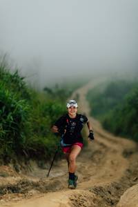 BIB: 
                            <button type="button" onclick="openModal(25063205)" class="btn btn-primary btn-sm float-right btn-popup" data-toggle="modal" data-target=".modal-high-quality">
                        <i class="fas fa-shopping-cart"></i> Add to Cart
                    </button>
                                            <button type="button" onclick="isThisMe(25063205, true)" class="btn btn-success btn-sm float-right btn-popup btn-isme hidden" data-toggle="tooltip" data-placement="bottom" title="นี่คือรูปของคุณใช่ไหม คลิกที่นี่เพื่อเอาเข้าอัลบั้ม">
                        <i class="fas fa-plus"></i> Add to album
                    </button>
                    <button type="button" onclick="isThisMe(25063205, false)" class="btn btn-warning btn-sm float-right btn-popup btn-isnotme hidden">
                        <i class="fas fa-ban"></i> Remove from album
                    </button>