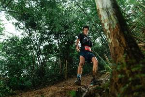 BIB: 
                            <button type="button" onclick="openModal(25064766)" class="btn btn-primary btn-sm float-right btn-popup" data-toggle="modal" data-target=".modal-high-quality">
                        <i class="fas fa-shopping-cart"></i> Add to Cart
                    </button>
                                            <button type="button" onclick="isThisMe(25064766, true)" class="btn btn-success btn-sm float-right btn-popup btn-isme hidden" data-toggle="tooltip" data-placement="bottom" title="นี่คือรูปของคุณใช่ไหม คลิกที่นี่เพื่อเอาเข้าอัลบั้ม">
                        <i class="fas fa-plus"></i> Add to album
                    </button>
                    <button type="button" onclick="isThisMe(25064766, false)" class="btn btn-warning btn-sm float-right btn-popup btn-isnotme hidden">
                        <i class="fas fa-ban"></i> Remove from album
                    </button>