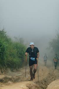 BIB: 
                            <button type="button" onclick="openModal(25062887)" class="btn btn-primary btn-sm float-right btn-popup" data-toggle="modal" data-target=".modal-high-quality">
                        <i class="fas fa-shopping-cart"></i> Add to Cart
                    </button>
                                            <button type="button" onclick="isThisMe(25062887, true)" class="btn btn-success btn-sm float-right btn-popup btn-isme hidden" data-toggle="tooltip" data-placement="bottom" title="นี่คือรูปของคุณใช่ไหม คลิกที่นี่เพื่อเอาเข้าอัลบั้ม">
                        <i class="fas fa-plus"></i> Add to album
                    </button>
                    <button type="button" onclick="isThisMe(25062887, false)" class="btn btn-warning btn-sm float-right btn-popup btn-isnotme hidden">
                        <i class="fas fa-ban"></i> Remove from album
                    </button>