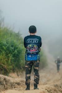 BIB: 
                            <button type="button" onclick="openModal(25062613)" class="btn btn-primary btn-sm float-right btn-popup" data-toggle="modal" data-target=".modal-high-quality">
                        <i class="fas fa-shopping-cart"></i> Add to Cart
                    </button>
                                            <button type="button" onclick="isThisMe(25062613, true)" class="btn btn-success btn-sm float-right btn-popup btn-isme hidden" data-toggle="tooltip" data-placement="bottom" title="นี่คือรูปของคุณใช่ไหม คลิกที่นี่เพื่อเอาเข้าอัลบั้ม">
                        <i class="fas fa-plus"></i> Add to album
                    </button>
                    <button type="button" onclick="isThisMe(25062613, false)" class="btn btn-warning btn-sm float-right btn-popup btn-isnotme hidden">
                        <i class="fas fa-ban"></i> Remove from album
                    </button>