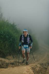 BIB: 
                            <button type="button" onclick="openModal(25063799)" class="btn btn-primary btn-sm float-right btn-popup" data-toggle="modal" data-target=".modal-high-quality">
                        <i class="fas fa-shopping-cart"></i> Add to Cart
                    </button>
                                            <button type="button" onclick="isThisMe(25063799, true)" class="btn btn-success btn-sm float-right btn-popup btn-isme hidden" data-toggle="tooltip" data-placement="bottom" title="นี่คือรูปของคุณใช่ไหม คลิกที่นี่เพื่อเอาเข้าอัลบั้ม">
                        <i class="fas fa-plus"></i> Add to album
                    </button>
                    <button type="button" onclick="isThisMe(25063799, false)" class="btn btn-warning btn-sm float-right btn-popup btn-isnotme hidden">
                        <i class="fas fa-ban"></i> Remove from album
                    </button>