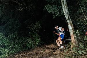 BIB: 
                            <button type="button" onclick="openModal(25065542)" class="btn btn-primary btn-sm float-right btn-popup" data-toggle="modal" data-target=".modal-high-quality">
                        <i class="fas fa-shopping-cart"></i> Add to Cart
                    </button>
                                            <button type="button" onclick="isThisMe(25065542, true)" class="btn btn-success btn-sm float-right btn-popup btn-isme hidden" data-toggle="tooltip" data-placement="bottom" title="นี่คือรูปของคุณใช่ไหม คลิกที่นี่เพื่อเอาเข้าอัลบั้ม">
                        <i class="fas fa-plus"></i> Add to album
                    </button>
                    <button type="button" onclick="isThisMe(25065542, false)" class="btn btn-warning btn-sm float-right btn-popup btn-isnotme hidden">
                        <i class="fas fa-ban"></i> Remove from album
                    </button>