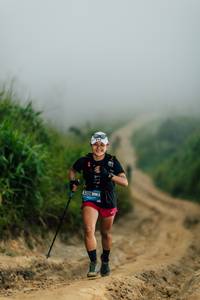 BIB: 
                            <button type="button" onclick="openModal(25063208)" class="btn btn-primary btn-sm float-right btn-popup" data-toggle="modal" data-target=".modal-high-quality">
                        <i class="fas fa-shopping-cart"></i> Add to Cart
                    </button>
                                            <button type="button" onclick="isThisMe(25063208, true)" class="btn btn-success btn-sm float-right btn-popup btn-isme hidden" data-toggle="tooltip" data-placement="bottom" title="นี่คือรูปของคุณใช่ไหม คลิกที่นี่เพื่อเอาเข้าอัลบั้ม">
                        <i class="fas fa-plus"></i> Add to album
                    </button>
                    <button type="button" onclick="isThisMe(25063208, false)" class="btn btn-warning btn-sm float-right btn-popup btn-isnotme hidden">
                        <i class="fas fa-ban"></i> Remove from album
                    </button>