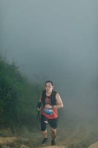 BIB: 
                            <button type="button" onclick="openModal(25063618)" class="btn btn-primary btn-sm float-right btn-popup" data-toggle="modal" data-target=".modal-high-quality">
                        <i class="fas fa-shopping-cart"></i> Add to Cart
                    </button>
                                            <button type="button" onclick="isThisMe(25063618, true)" class="btn btn-success btn-sm float-right btn-popup btn-isme hidden" data-toggle="tooltip" data-placement="bottom" title="นี่คือรูปของคุณใช่ไหม คลิกที่นี่เพื่อเอาเข้าอัลบั้ม">
                        <i class="fas fa-plus"></i> Add to album
                    </button>
                    <button type="button" onclick="isThisMe(25063618, false)" class="btn btn-warning btn-sm float-right btn-popup btn-isnotme hidden">
                        <i class="fas fa-ban"></i> Remove from album
                    </button>