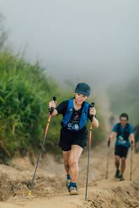 BIB: 
                            <button type="button" onclick="openModal(25062771)" class="btn btn-primary btn-sm float-right btn-popup" data-toggle="modal" data-target=".modal-high-quality">
                        <i class="fas fa-shopping-cart"></i> Add to Cart
                    </button>
                                            <button type="button" onclick="isThisMe(25062771, true)" class="btn btn-success btn-sm float-right btn-popup btn-isme hidden" data-toggle="tooltip" data-placement="bottom" title="นี่คือรูปของคุณใช่ไหม คลิกที่นี่เพื่อเอาเข้าอัลบั้ม">
                        <i class="fas fa-plus"></i> Add to album
                    </button>
                    <button type="button" onclick="isThisMe(25062771, false)" class="btn btn-warning btn-sm float-right btn-popup btn-isnotme hidden">
                        <i class="fas fa-ban"></i> Remove from album
                    </button>