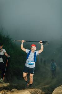 BIB: 
                            <button type="button" onclick="openModal(25063427)" class="btn btn-primary btn-sm float-right btn-popup" data-toggle="modal" data-target=".modal-high-quality">
                        <i class="fas fa-shopping-cart"></i> Add to Cart
                    </button>
                                            <button type="button" onclick="isThisMe(25063427, true)" class="btn btn-success btn-sm float-right btn-popup btn-isme hidden" data-toggle="tooltip" data-placement="bottom" title="นี่คือรูปของคุณใช่ไหม คลิกที่นี่เพื่อเอาเข้าอัลบั้ม">
                        <i class="fas fa-plus"></i> Add to album
                    </button>
                    <button type="button" onclick="isThisMe(25063427, false)" class="btn btn-warning btn-sm float-right btn-popup btn-isnotme hidden">
                        <i class="fas fa-ban"></i> Remove from album
                    </button>