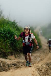 BIB: 
                            <button type="button" onclick="openModal(25064082)" class="btn btn-primary btn-sm float-right btn-popup" data-toggle="modal" data-target=".modal-high-quality">
                        <i class="fas fa-shopping-cart"></i> Add to Cart
                    </button>
                                            <button type="button" onclick="isThisMe(25064082, true)" class="btn btn-success btn-sm float-right btn-popup btn-isme hidden" data-toggle="tooltip" data-placement="bottom" title="นี่คือรูปของคุณใช่ไหม คลิกที่นี่เพื่อเอาเข้าอัลบั้ม">
                        <i class="fas fa-plus"></i> Add to album
                    </button>
                    <button type="button" onclick="isThisMe(25064082, false)" class="btn btn-warning btn-sm float-right btn-popup btn-isnotme hidden">
                        <i class="fas fa-ban"></i> Remove from album
                    </button>