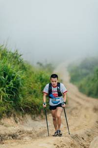 BIB: 
                            <button type="button" onclick="openModal(25062557)" class="btn btn-primary btn-sm float-right btn-popup" data-toggle="modal" data-target=".modal-high-quality">
                        <i class="fas fa-shopping-cart"></i> Add to Cart
                    </button>
                                            <button type="button" onclick="isThisMe(25062557, true)" class="btn btn-success btn-sm float-right btn-popup btn-isme hidden" data-toggle="tooltip" data-placement="bottom" title="นี่คือรูปของคุณใช่ไหม คลิกที่นี่เพื่อเอาเข้าอัลบั้ม">
                        <i class="fas fa-plus"></i> Add to album
                    </button>
                    <button type="button" onclick="isThisMe(25062557, false)" class="btn btn-warning btn-sm float-right btn-popup btn-isnotme hidden">
                        <i class="fas fa-ban"></i> Remove from album
                    </button>