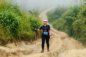 BIB: 
                            <button type="button" onclick="openModal(25064400)" class="btn btn-primary btn-sm float-right btn-popup" data-toggle="modal" data-target=".modal-high-quality">
                        <i class="fas fa-shopping-cart"></i> Add to Cart
                    </button>
                                            <button type="button" onclick="isThisMe(25064400, true)" class="btn btn-success btn-sm float-right btn-popup btn-isme hidden" data-toggle="tooltip" data-placement="bottom" title="นี่คือรูปของคุณใช่ไหม คลิกที่นี่เพื่อเอาเข้าอัลบั้ม">
                        <i class="fas fa-plus"></i> Add to album
                    </button>
                    <button type="button" onclick="isThisMe(25064400, false)" class="btn btn-warning btn-sm float-right btn-popup btn-isnotme hidden">
                        <i class="fas fa-ban"></i> Remove from album
                    </button>