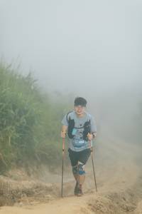 BIB: 
                            <button type="button" onclick="openModal(25063069)" class="btn btn-primary btn-sm float-right btn-popup" data-toggle="modal" data-target=".modal-high-quality">
                        <i class="fas fa-shopping-cart"></i> Add to Cart
                    </button>
                                            <button type="button" onclick="isThisMe(25063069, true)" class="btn btn-success btn-sm float-right btn-popup btn-isme hidden" data-toggle="tooltip" data-placement="bottom" title="นี่คือรูปของคุณใช่ไหม คลิกที่นี่เพื่อเอาเข้าอัลบั้ม">
                        <i class="fas fa-plus"></i> Add to album
                    </button>
                    <button type="button" onclick="isThisMe(25063069, false)" class="btn btn-warning btn-sm float-right btn-popup btn-isnotme hidden">
                        <i class="fas fa-ban"></i> Remove from album
                    </button>