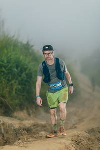 BIB: 
                            <button type="button" onclick="openModal(25062850)" class="btn btn-primary btn-sm float-right btn-popup" data-toggle="modal" data-target=".modal-high-quality">
                        <i class="fas fa-shopping-cart"></i> Add to Cart
                    </button>
                                            <button type="button" onclick="isThisMe(25062850, true)" class="btn btn-success btn-sm float-right btn-popup btn-isme hidden" data-toggle="tooltip" data-placement="bottom" title="นี่คือรูปของคุณใช่ไหม คลิกที่นี่เพื่อเอาเข้าอัลบั้ม">
                        <i class="fas fa-plus"></i> Add to album
                    </button>
                    <button type="button" onclick="isThisMe(25062850, false)" class="btn btn-warning btn-sm float-right btn-popup btn-isnotme hidden">
                        <i class="fas fa-ban"></i> Remove from album
                    </button>