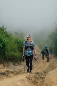 BIB: 
                            <button type="button" onclick="openModal(25062711)" class="btn btn-primary btn-sm float-right btn-popup" data-toggle="modal" data-target=".modal-high-quality">
                        <i class="fas fa-shopping-cart"></i> Add to Cart
                    </button>
                                            <button type="button" onclick="isThisMe(25062711, true)" class="btn btn-success btn-sm float-right btn-popup btn-isme hidden" data-toggle="tooltip" data-placement="bottom" title="นี่คือรูปของคุณใช่ไหม คลิกที่นี่เพื่อเอาเข้าอัลบั้ม">
                        <i class="fas fa-plus"></i> Add to album
                    </button>
                    <button type="button" onclick="isThisMe(25062711, false)" class="btn btn-warning btn-sm float-right btn-popup btn-isnotme hidden">
                        <i class="fas fa-ban"></i> Remove from album
                    </button>