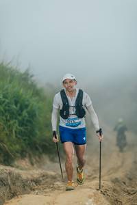 BIB: 
                            <button type="button" onclick="openModal(25062589)" class="btn btn-primary btn-sm float-right btn-popup" data-toggle="modal" data-target=".modal-high-quality">
                        <i class="fas fa-shopping-cart"></i> Add to Cart
                    </button>
                                            <button type="button" onclick="isThisMe(25062589, true)" class="btn btn-success btn-sm float-right btn-popup btn-isme hidden" data-toggle="tooltip" data-placement="bottom" title="นี่คือรูปของคุณใช่ไหม คลิกที่นี่เพื่อเอาเข้าอัลบั้ม">
                        <i class="fas fa-plus"></i> Add to album
                    </button>
                    <button type="button" onclick="isThisMe(25062589, false)" class="btn btn-warning btn-sm float-right btn-popup btn-isnotme hidden">
                        <i class="fas fa-ban"></i> Remove from album
                    </button>