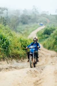 BIB: 
                            <button type="button" onclick="openModal(25062212)" class="btn btn-primary btn-sm float-right btn-popup" data-toggle="modal" data-target=".modal-high-quality">
                        <i class="fas fa-shopping-cart"></i> Add to Cart
                    </button>
                                            <button type="button" onclick="isThisMe(25062212, true)" class="btn btn-success btn-sm float-right btn-popup btn-isme hidden" data-toggle="tooltip" data-placement="bottom" title="นี่คือรูปของคุณใช่ไหม คลิกที่นี่เพื่อเอาเข้าอัลบั้ม">
                        <i class="fas fa-plus"></i> Add to album
                    </button>
                    <button type="button" onclick="isThisMe(25062212, false)" class="btn btn-warning btn-sm float-right btn-popup btn-isnotme hidden">
                        <i class="fas fa-ban"></i> Remove from album
                    </button>