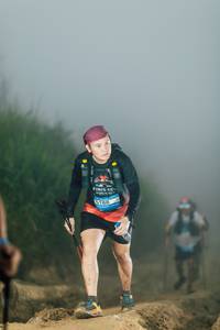 BIB: 
                            <button type="button" onclick="openModal(25063561)" class="btn btn-primary btn-sm float-right btn-popup" data-toggle="modal" data-target=".modal-high-quality">
                        <i class="fas fa-shopping-cart"></i> Add to Cart
                    </button>
                                            <button type="button" onclick="isThisMe(25063561, true)" class="btn btn-success btn-sm float-right btn-popup btn-isme hidden" data-toggle="tooltip" data-placement="bottom" title="นี่คือรูปของคุณใช่ไหม คลิกที่นี่เพื่อเอาเข้าอัลบั้ม">
                        <i class="fas fa-plus"></i> Add to album
                    </button>
                    <button type="button" onclick="isThisMe(25063561, false)" class="btn btn-warning btn-sm float-right btn-popup btn-isnotme hidden">
                        <i class="fas fa-ban"></i> Remove from album
                    </button>