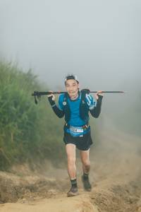 BIB: 
                            <button type="button" onclick="openModal(25063021)" class="btn btn-primary btn-sm float-right btn-popup" data-toggle="modal" data-target=".modal-high-quality">
                        <i class="fas fa-shopping-cart"></i> Add to Cart
                    </button>
                                            <button type="button" onclick="isThisMe(25063021, true)" class="btn btn-success btn-sm float-right btn-popup btn-isme hidden" data-toggle="tooltip" data-placement="bottom" title="นี่คือรูปของคุณใช่ไหม คลิกที่นี่เพื่อเอาเข้าอัลบั้ม">
                        <i class="fas fa-plus"></i> Add to album
                    </button>
                    <button type="button" onclick="isThisMe(25063021, false)" class="btn btn-warning btn-sm float-right btn-popup btn-isnotme hidden">
                        <i class="fas fa-ban"></i> Remove from album
                    </button>