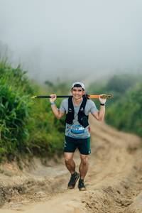 BIB: 
                            <button type="button" onclick="openModal(25062574)" class="btn btn-primary btn-sm float-right btn-popup" data-toggle="modal" data-target=".modal-high-quality">
                        <i class="fas fa-shopping-cart"></i> Add to Cart
                    </button>
                                            <button type="button" onclick="isThisMe(25062574, true)" class="btn btn-success btn-sm float-right btn-popup btn-isme hidden" data-toggle="tooltip" data-placement="bottom" title="นี่คือรูปของคุณใช่ไหม คลิกที่นี่เพื่อเอาเข้าอัลบั้ม">
                        <i class="fas fa-plus"></i> Add to album
                    </button>
                    <button type="button" onclick="isThisMe(25062574, false)" class="btn btn-warning btn-sm float-right btn-popup btn-isnotme hidden">
                        <i class="fas fa-ban"></i> Remove from album
                    </button>