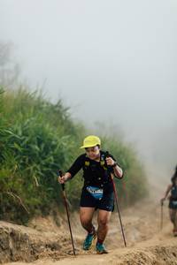 BIB: 
                            <button type="button" onclick="openModal(25063949)" class="btn btn-primary btn-sm float-right btn-popup" data-toggle="modal" data-target=".modal-high-quality">
                        <i class="fas fa-shopping-cart"></i> Add to Cart
                    </button>
                                            <button type="button" onclick="isThisMe(25063949, true)" class="btn btn-success btn-sm float-right btn-popup btn-isme hidden" data-toggle="tooltip" data-placement="bottom" title="นี่คือรูปของคุณใช่ไหม คลิกที่นี่เพื่อเอาเข้าอัลบั้ม">
                        <i class="fas fa-plus"></i> Add to album
                    </button>
                    <button type="button" onclick="isThisMe(25063949, false)" class="btn btn-warning btn-sm float-right btn-popup btn-isnotme hidden">
                        <i class="fas fa-ban"></i> Remove from album
                    </button>