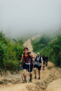 BIB: 
                            <button type="button" onclick="openModal(25063156)" class="btn btn-primary btn-sm float-right btn-popup" data-toggle="modal" data-target=".modal-high-quality">
                        <i class="fas fa-shopping-cart"></i> Add to Cart
                    </button>
                                            <button type="button" onclick="isThisMe(25063156, true)" class="btn btn-success btn-sm float-right btn-popup btn-isme hidden" data-toggle="tooltip" data-placement="bottom" title="นี่คือรูปของคุณใช่ไหม คลิกที่นี่เพื่อเอาเข้าอัลบั้ม">
                        <i class="fas fa-plus"></i> Add to album
                    </button>
                    <button type="button" onclick="isThisMe(25063156, false)" class="btn btn-warning btn-sm float-right btn-popup btn-isnotme hidden">
                        <i class="fas fa-ban"></i> Remove from album
                    </button>