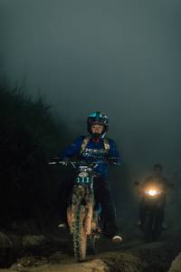 BIB: 
                            <button type="button" onclick="openModal(25063361)" class="btn btn-primary btn-sm float-right btn-popup" data-toggle="modal" data-target=".modal-high-quality">
                        <i class="fas fa-shopping-cart"></i> Add to Cart
                    </button>
                                            <button type="button" onclick="isThisMe(25063361, true)" class="btn btn-success btn-sm float-right btn-popup btn-isme hidden" data-toggle="tooltip" data-placement="bottom" title="นี่คือรูปของคุณใช่ไหม คลิกที่นี่เพื่อเอาเข้าอัลบั้ม">
                        <i class="fas fa-plus"></i> Add to album
                    </button>
                    <button type="button" onclick="isThisMe(25063361, false)" class="btn btn-warning btn-sm float-right btn-popup btn-isnotme hidden">
                        <i class="fas fa-ban"></i> Remove from album
                    </button>