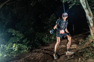 BIB: 
                            <button type="button" onclick="openModal(25065520)" class="btn btn-primary btn-sm float-right btn-popup" data-toggle="modal" data-target=".modal-high-quality">
                        <i class="fas fa-shopping-cart"></i> Add to Cart
                    </button>
                                            <button type="button" onclick="isThisMe(25065520, true)" class="btn btn-success btn-sm float-right btn-popup btn-isme hidden" data-toggle="tooltip" data-placement="bottom" title="นี่คือรูปของคุณใช่ไหม คลิกที่นี่เพื่อเอาเข้าอัลบั้ม">
                        <i class="fas fa-plus"></i> Add to album
                    </button>
                    <button type="button" onclick="isThisMe(25065520, false)" class="btn btn-warning btn-sm float-right btn-popup btn-isnotme hidden">
                        <i class="fas fa-ban"></i> Remove from album
                    </button>