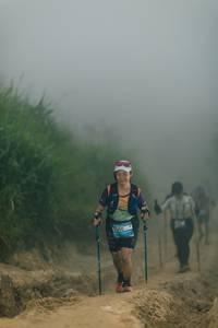 BIB: 
                            <button type="button" onclick="openModal(25063734)" class="btn btn-primary btn-sm float-right btn-popup" data-toggle="modal" data-target=".modal-high-quality">
                        <i class="fas fa-shopping-cart"></i> Add to Cart
                    </button>
                                            <button type="button" onclick="isThisMe(25063734, true)" class="btn btn-success btn-sm float-right btn-popup btn-isme hidden" data-toggle="tooltip" data-placement="bottom" title="นี่คือรูปของคุณใช่ไหม คลิกที่นี่เพื่อเอาเข้าอัลบั้ม">
                        <i class="fas fa-plus"></i> Add to album
                    </button>
                    <button type="button" onclick="isThisMe(25063734, false)" class="btn btn-warning btn-sm float-right btn-popup btn-isnotme hidden">
                        <i class="fas fa-ban"></i> Remove from album
                    </button>