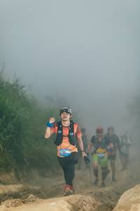 BIB: 
                            <button type="button" onclick="openModal(25063554)" class="btn btn-primary btn-sm float-right btn-popup" data-toggle="modal" data-target=".modal-high-quality">
                        <i class="fas fa-shopping-cart"></i> Add to Cart
                    </button>
                                            <button type="button" onclick="isThisMe(25063554, true)" class="btn btn-success btn-sm float-right btn-popup btn-isme hidden" data-toggle="tooltip" data-placement="bottom" title="นี่คือรูปของคุณใช่ไหม คลิกที่นี่เพื่อเอาเข้าอัลบั้ม">
                        <i class="fas fa-plus"></i> Add to album
                    </button>
                    <button type="button" onclick="isThisMe(25063554, false)" class="btn btn-warning btn-sm float-right btn-popup btn-isnotme hidden">
                        <i class="fas fa-ban"></i> Remove from album
                    </button>