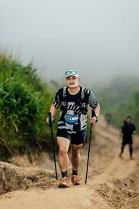 BIB: 
                            <button type="button" onclick="openModal(25064009)" class="btn btn-primary btn-sm float-right btn-popup" data-toggle="modal" data-target=".modal-high-quality">
                        <i class="fas fa-shopping-cart"></i> Add to Cart
                    </button>
                                            <button type="button" onclick="isThisMe(25064009, true)" class="btn btn-success btn-sm float-right btn-popup btn-isme hidden" data-toggle="tooltip" data-placement="bottom" title="นี่คือรูปของคุณใช่ไหม คลิกที่นี่เพื่อเอาเข้าอัลบั้ม">
                        <i class="fas fa-plus"></i> Add to album
                    </button>
                    <button type="button" onclick="isThisMe(25064009, false)" class="btn btn-warning btn-sm float-right btn-popup btn-isnotme hidden">
                        <i class="fas fa-ban"></i> Remove from album
                    </button>