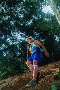 BIB: 
                            <button type="button" onclick="openModal(25065143)" class="btn btn-primary btn-sm float-right btn-popup" data-toggle="modal" data-target=".modal-high-quality">
                        <i class="fas fa-shopping-cart"></i> Add to Cart
                    </button>
                                            <button type="button" onclick="isThisMe(25065143, true)" class="btn btn-success btn-sm float-right btn-popup btn-isme hidden" data-toggle="tooltip" data-placement="bottom" title="นี่คือรูปของคุณใช่ไหม คลิกที่นี่เพื่อเอาเข้าอัลบั้ม">
                        <i class="fas fa-plus"></i> Add to album
                    </button>
                    <button type="button" onclick="isThisMe(25065143, false)" class="btn btn-warning btn-sm float-right btn-popup btn-isnotme hidden">
                        <i class="fas fa-ban"></i> Remove from album
                    </button>