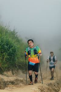 BIB: 
                            <button type="button" onclick="openModal(25062898)" class="btn btn-primary btn-sm float-right btn-popup" data-toggle="modal" data-target=".modal-high-quality">
                        <i class="fas fa-shopping-cart"></i> Add to Cart
                    </button>
                                            <button type="button" onclick="isThisMe(25062898, true)" class="btn btn-success btn-sm float-right btn-popup btn-isme hidden" data-toggle="tooltip" data-placement="bottom" title="นี่คือรูปของคุณใช่ไหม คลิกที่นี่เพื่อเอาเข้าอัลบั้ม">
                        <i class="fas fa-plus"></i> Add to album
                    </button>
                    <button type="button" onclick="isThisMe(25062898, false)" class="btn btn-warning btn-sm float-right btn-popup btn-isnotme hidden">
                        <i class="fas fa-ban"></i> Remove from album
                    </button>