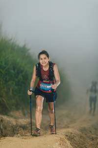 BIB: 
                            <button type="button" onclick="openModal(25063088)" class="btn btn-primary btn-sm float-right btn-popup" data-toggle="modal" data-target=".modal-high-quality">
                        <i class="fas fa-shopping-cart"></i> Add to Cart
                    </button>
                                            <button type="button" onclick="isThisMe(25063088, true)" class="btn btn-success btn-sm float-right btn-popup btn-isme hidden" data-toggle="tooltip" data-placement="bottom" title="นี่คือรูปของคุณใช่ไหม คลิกที่นี่เพื่อเอาเข้าอัลบั้ม">
                        <i class="fas fa-plus"></i> Add to album
                    </button>
                    <button type="button" onclick="isThisMe(25063088, false)" class="btn btn-warning btn-sm float-right btn-popup btn-isnotme hidden">
                        <i class="fas fa-ban"></i> Remove from album
                    </button>