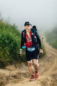 BIB: 
                            <button type="button" onclick="openModal(25064150)" class="btn btn-primary btn-sm float-right btn-popup" data-toggle="modal" data-target=".modal-high-quality">
                        <i class="fas fa-shopping-cart"></i> Add to Cart
                    </button>
                                            <button type="button" onclick="isThisMe(25064150, true)" class="btn btn-success btn-sm float-right btn-popup btn-isme hidden" data-toggle="tooltip" data-placement="bottom" title="นี่คือรูปของคุณใช่ไหม คลิกที่นี่เพื่อเอาเข้าอัลบั้ม">
                        <i class="fas fa-plus"></i> Add to album
                    </button>
                    <button type="button" onclick="isThisMe(25064150, false)" class="btn btn-warning btn-sm float-right btn-popup btn-isnotme hidden">
                        <i class="fas fa-ban"></i> Remove from album
                    </button>