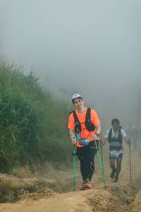 BIB: 
                            <button type="button" onclick="openModal(25063716)" class="btn btn-primary btn-sm float-right btn-popup" data-toggle="modal" data-target=".modal-high-quality">
                        <i class="fas fa-shopping-cart"></i> Add to Cart
                    </button>
                                            <button type="button" onclick="isThisMe(25063716, true)" class="btn btn-success btn-sm float-right btn-popup btn-isme hidden" data-toggle="tooltip" data-placement="bottom" title="นี่คือรูปของคุณใช่ไหม คลิกที่นี่เพื่อเอาเข้าอัลบั้ม">
                        <i class="fas fa-plus"></i> Add to album
                    </button>
                    <button type="button" onclick="isThisMe(25063716, false)" class="btn btn-warning btn-sm float-right btn-popup btn-isnotme hidden">
                        <i class="fas fa-ban"></i> Remove from album
                    </button>