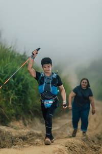 BIB: 
                            <button type="button" onclick="openModal(25062741)" class="btn btn-primary btn-sm float-right btn-popup" data-toggle="modal" data-target=".modal-high-quality">
                        <i class="fas fa-shopping-cart"></i> Add to Cart
                    </button>
                                            <button type="button" onclick="isThisMe(25062741, true)" class="btn btn-success btn-sm float-right btn-popup btn-isme hidden" data-toggle="tooltip" data-placement="bottom" title="นี่คือรูปของคุณใช่ไหม คลิกที่นี่เพื่อเอาเข้าอัลบั้ม">
                        <i class="fas fa-plus"></i> Add to album
                    </button>
                    <button type="button" onclick="isThisMe(25062741, false)" class="btn btn-warning btn-sm float-right btn-popup btn-isnotme hidden">
                        <i class="fas fa-ban"></i> Remove from album
                    </button>