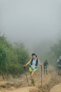 BIB: 
                            <button type="button" onclick="openModal(25063040)" class="btn btn-primary btn-sm float-right btn-popup" data-toggle="modal" data-target=".modal-high-quality">
                        <i class="fas fa-shopping-cart"></i> Add to Cart
                    </button>
                                            <button type="button" onclick="isThisMe(25063040, true)" class="btn btn-success btn-sm float-right btn-popup btn-isme hidden" data-toggle="tooltip" data-placement="bottom" title="นี่คือรูปของคุณใช่ไหม คลิกที่นี่เพื่อเอาเข้าอัลบั้ม">
                        <i class="fas fa-plus"></i> Add to album
                    </button>
                    <button type="button" onclick="isThisMe(25063040, false)" class="btn btn-warning btn-sm float-right btn-popup btn-isnotme hidden">
                        <i class="fas fa-ban"></i> Remove from album
                    </button>