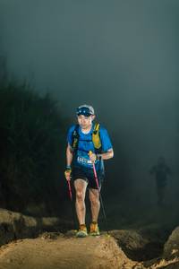 BIB: 
                            <button type="button" onclick="openModal(25063501)" class="btn btn-primary btn-sm float-right btn-popup" data-toggle="modal" data-target=".modal-high-quality">
                        <i class="fas fa-shopping-cart"></i> Add to Cart
                    </button>
                                            <button type="button" onclick="isThisMe(25063501, true)" class="btn btn-success btn-sm float-right btn-popup btn-isme hidden" data-toggle="tooltip" data-placement="bottom" title="นี่คือรูปของคุณใช่ไหม คลิกที่นี่เพื่อเอาเข้าอัลบั้ม">
                        <i class="fas fa-plus"></i> Add to album
                    </button>
                    <button type="button" onclick="isThisMe(25063501, false)" class="btn btn-warning btn-sm float-right btn-popup btn-isnotme hidden">
                        <i class="fas fa-ban"></i> Remove from album
                    </button>