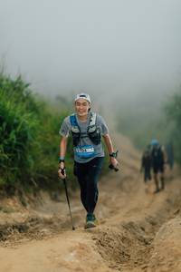 BIB: 
                            <button type="button" onclick="openModal(25062714)" class="btn btn-primary btn-sm float-right btn-popup" data-toggle="modal" data-target=".modal-high-quality">
                        <i class="fas fa-shopping-cart"></i> Add to Cart
                    </button>
                                            <button type="button" onclick="isThisMe(25062714, true)" class="btn btn-success btn-sm float-right btn-popup btn-isme hidden" data-toggle="tooltip" data-placement="bottom" title="นี่คือรูปของคุณใช่ไหม คลิกที่นี่เพื่อเอาเข้าอัลบั้ม">
                        <i class="fas fa-plus"></i> Add to album
                    </button>
                    <button type="button" onclick="isThisMe(25062714, false)" class="btn btn-warning btn-sm float-right btn-popup btn-isnotme hidden">
                        <i class="fas fa-ban"></i> Remove from album
                    </button>