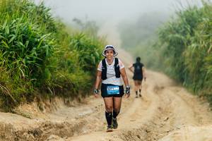 BIB: 
                            <button type="button" onclick="openModal(25064284)" class="btn btn-primary btn-sm float-right btn-popup" data-toggle="modal" data-target=".modal-high-quality">
                        <i class="fas fa-shopping-cart"></i> Add to Cart
                    </button>
                                            <button type="button" onclick="isThisMe(25064284, true)" class="btn btn-success btn-sm float-right btn-popup btn-isme hidden" data-toggle="tooltip" data-placement="bottom" title="นี่คือรูปของคุณใช่ไหม คลิกที่นี่เพื่อเอาเข้าอัลบั้ม">
                        <i class="fas fa-plus"></i> Add to album
                    </button>
                    <button type="button" onclick="isThisMe(25064284, false)" class="btn btn-warning btn-sm float-right btn-popup btn-isnotme hidden">
                        <i class="fas fa-ban"></i> Remove from album
                    </button>