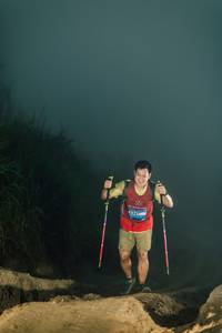 BIB: 
                            <button type="button" onclick="openModal(25063481)" class="btn btn-primary btn-sm float-right btn-popup" data-toggle="modal" data-target=".modal-high-quality">
                        <i class="fas fa-shopping-cart"></i> Add to Cart
                    </button>
                                            <button type="button" onclick="isThisMe(25063481, true)" class="btn btn-success btn-sm float-right btn-popup btn-isme hidden" data-toggle="tooltip" data-placement="bottom" title="นี่คือรูปของคุณใช่ไหม คลิกที่นี่เพื่อเอาเข้าอัลบั้ม">
                        <i class="fas fa-plus"></i> Add to album
                    </button>
                    <button type="button" onclick="isThisMe(25063481, false)" class="btn btn-warning btn-sm float-right btn-popup btn-isnotme hidden">
                        <i class="fas fa-ban"></i> Remove from album
                    </button>