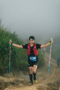 BIB: 
                            <button type="button" onclick="openModal(25063181)" class="btn btn-primary btn-sm float-right btn-popup" data-toggle="modal" data-target=".modal-high-quality">
                        <i class="fas fa-shopping-cart"></i> Add to Cart
                    </button>
                                            <button type="button" onclick="isThisMe(25063181, true)" class="btn btn-success btn-sm float-right btn-popup btn-isme hidden" data-toggle="tooltip" data-placement="bottom" title="นี่คือรูปของคุณใช่ไหม คลิกที่นี่เพื่อเอาเข้าอัลบั้ม">
                        <i class="fas fa-plus"></i> Add to album
                    </button>
                    <button type="button" onclick="isThisMe(25063181, false)" class="btn btn-warning btn-sm float-right btn-popup btn-isnotme hidden">
                        <i class="fas fa-ban"></i> Remove from album
                    </button>