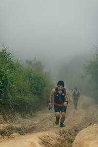 BIB: 
                            <button type="button" onclick="openModal(25063274)" class="btn btn-primary btn-sm float-right btn-popup" data-toggle="modal" data-target=".modal-high-quality">
                        <i class="fas fa-shopping-cart"></i> Add to Cart
                    </button>
                                            <button type="button" onclick="isThisMe(25063274, true)" class="btn btn-success btn-sm float-right btn-popup btn-isme hidden" data-toggle="tooltip" data-placement="bottom" title="นี่คือรูปของคุณใช่ไหม คลิกที่นี่เพื่อเอาเข้าอัลบั้ม">
                        <i class="fas fa-plus"></i> Add to album
                    </button>
                    <button type="button" onclick="isThisMe(25063274, false)" class="btn btn-warning btn-sm float-right btn-popup btn-isnotme hidden">
                        <i class="fas fa-ban"></i> Remove from album
                    </button>