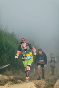 BIB: 
                            <button type="button" onclick="openModal(25063559)" class="btn btn-primary btn-sm float-right btn-popup" data-toggle="modal" data-target=".modal-high-quality">
                        <i class="fas fa-shopping-cart"></i> Add to Cart
                    </button>
                                            <button type="button" onclick="isThisMe(25063559, true)" class="btn btn-success btn-sm float-right btn-popup btn-isme hidden" data-toggle="tooltip" data-placement="bottom" title="นี่คือรูปของคุณใช่ไหม คลิกที่นี่เพื่อเอาเข้าอัลบั้ม">
                        <i class="fas fa-plus"></i> Add to album
                    </button>
                    <button type="button" onclick="isThisMe(25063559, false)" class="btn btn-warning btn-sm float-right btn-popup btn-isnotme hidden">
                        <i class="fas fa-ban"></i> Remove from album
                    </button>