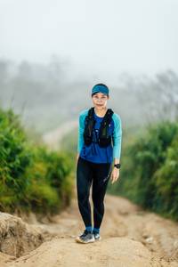 BIB: 
                            <button type="button" onclick="openModal(25062164)" class="btn btn-primary btn-sm float-right btn-popup" data-toggle="modal" data-target=".modal-high-quality">
                        <i class="fas fa-shopping-cart"></i> Add to Cart
                    </button>
                                            <button type="button" onclick="isThisMe(25062164, true)" class="btn btn-success btn-sm float-right btn-popup btn-isme hidden" data-toggle="tooltip" data-placement="bottom" title="นี่คือรูปของคุณใช่ไหม คลิกที่นี่เพื่อเอาเข้าอัลบั้ม">
                        <i class="fas fa-plus"></i> Add to album
                    </button>
                    <button type="button" onclick="isThisMe(25062164, false)" class="btn btn-warning btn-sm float-right btn-popup btn-isnotme hidden">
                        <i class="fas fa-ban"></i> Remove from album
                    </button>