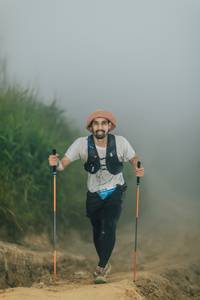 BIB: 
                            <button type="button" onclick="openModal(25063094)" class="btn btn-primary btn-sm float-right btn-popup" data-toggle="modal" data-target=".modal-high-quality">
                        <i class="fas fa-shopping-cart"></i> Add to Cart
                    </button>
                                            <button type="button" onclick="isThisMe(25063094, true)" class="btn btn-success btn-sm float-right btn-popup btn-isme hidden" data-toggle="tooltip" data-placement="bottom" title="นี่คือรูปของคุณใช่ไหม คลิกที่นี่เพื่อเอาเข้าอัลบั้ม">
                        <i class="fas fa-plus"></i> Add to album
                    </button>
                    <button type="button" onclick="isThisMe(25063094, false)" class="btn btn-warning btn-sm float-right btn-popup btn-isnotme hidden">
                        <i class="fas fa-ban"></i> Remove from album
                    </button>