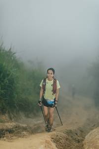 BIB: 
                            <button type="button" onclick="openModal(25062991)" class="btn btn-primary btn-sm float-right btn-popup" data-toggle="modal" data-target=".modal-high-quality">
                        <i class="fas fa-shopping-cart"></i> Add to Cart
                    </button>
                                            <button type="button" onclick="isThisMe(25062991, true)" class="btn btn-success btn-sm float-right btn-popup btn-isme hidden" data-toggle="tooltip" data-placement="bottom" title="นี่คือรูปของคุณใช่ไหม คลิกที่นี่เพื่อเอาเข้าอัลบั้ม">
                        <i class="fas fa-plus"></i> Add to album
                    </button>
                    <button type="button" onclick="isThisMe(25062991, false)" class="btn btn-warning btn-sm float-right btn-popup btn-isnotme hidden">
                        <i class="fas fa-ban"></i> Remove from album
                    </button>